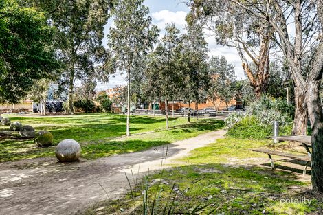 Property photo of 3 Eva Buhlert Close Brunswick VIC 3056