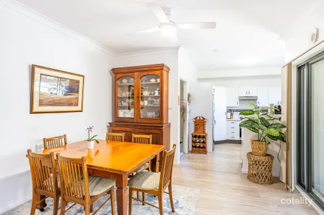 Property photo of 2/2 Settlers Way Tea Gardens NSW 2324