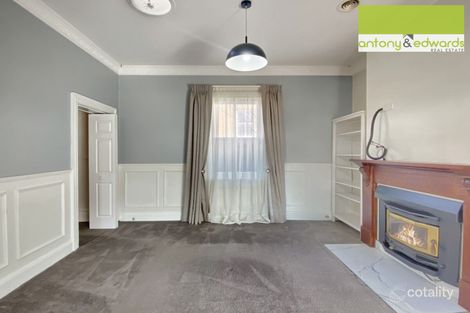 Property photo of 70 Cowper Street Goulburn NSW 2580