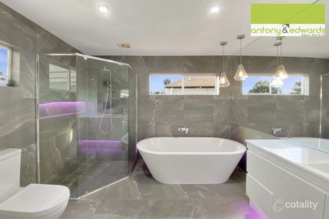 Property photo of 70 Cowper Street Goulburn NSW 2580