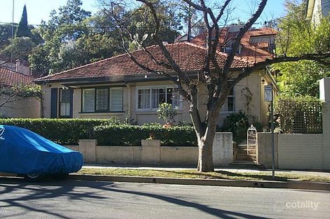 9 Rawson St, Neutral Bay, NSW 2089