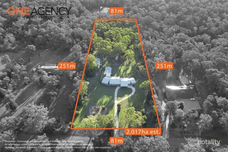 Property photo of 39 Howard Road Minto Heights NSW 2566