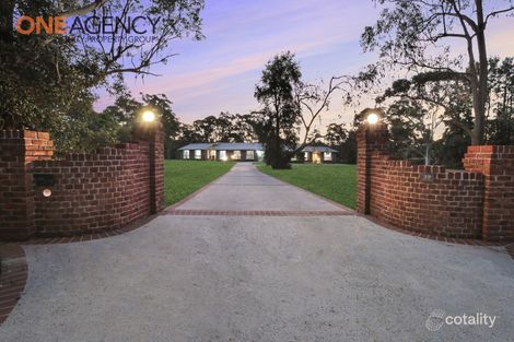 Property photo of 39 Howard Road Minto Heights NSW 2566