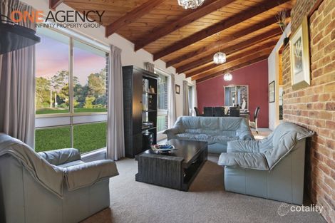 Property photo of 39 Howard Road Minto Heights NSW 2566