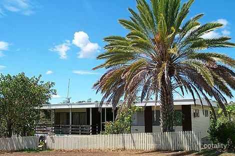 1 Marshall Ave, Sun Valley, QLD 4680