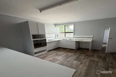 Property photo of 2/11 Linsley Street Cobar NSW 2835