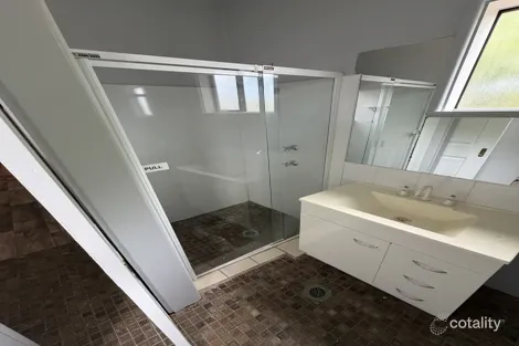 Property photo of 2/11 Linsley Street Cobar NSW 2835