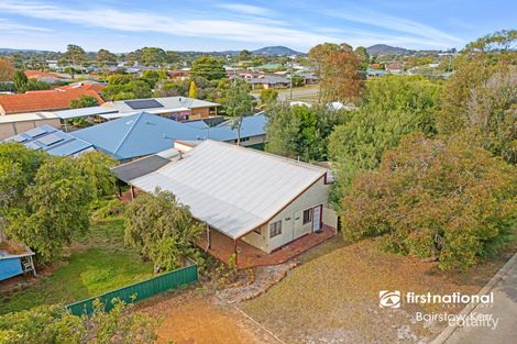 Property photo of 42 Lancaster Road McKail WA 6330