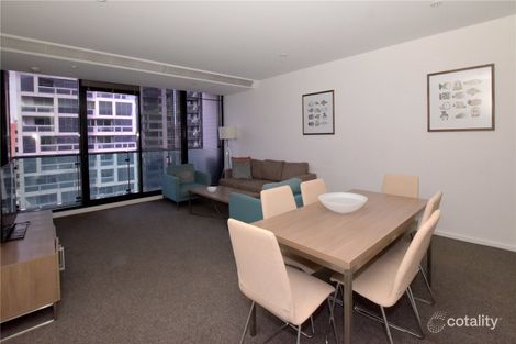 1701/618 Lonsdale St, Melbourne, VIC 3000