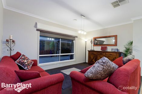 Property photo of 373 Boardwalk Boulevard Point Cook VIC 3030