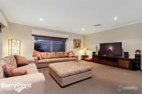 Property photo of 373 Boardwalk Boulevard Point Cook VIC 3030
