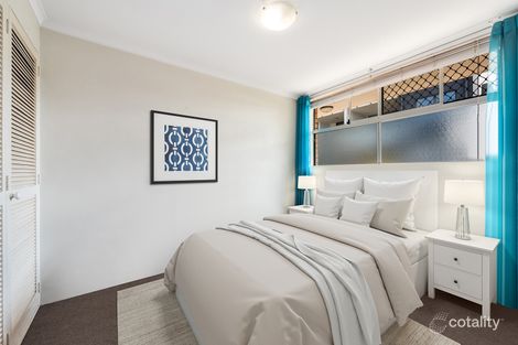 5/7 Hood St, Sherwood, QLD 4075