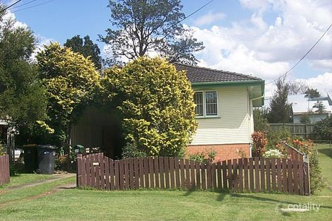 33 David St, Nundah, QLD 4012