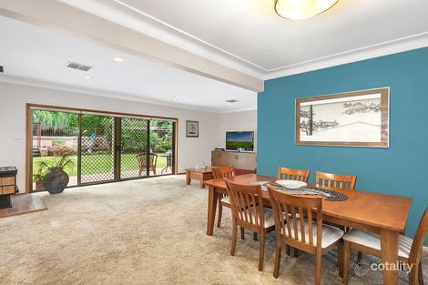 Property photo of 180 Morgan Street Merewether NSW 2291