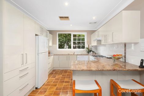 Property photo of 180 Morgan Street Merewether NSW 2291