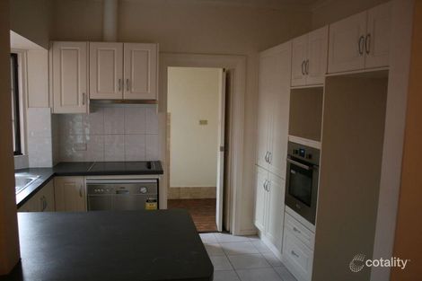 Property photo of 4/49 Phillis Street Maylands SA 5069