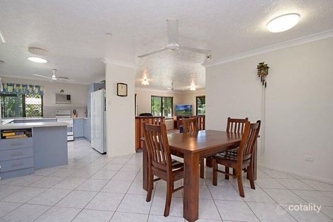Property photo of 19 Isaac Street Deeragun QLD 4818