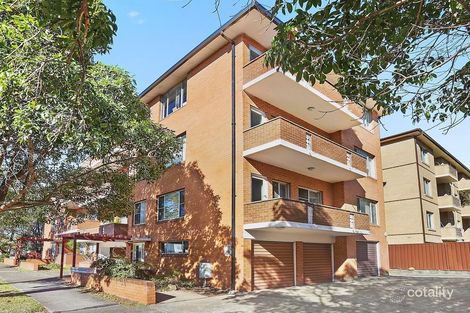 Property photo of 5/70-76 Carlton Parade Carlton NSW 2218