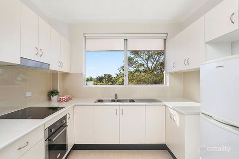 Property photo of 5/70-76 Carlton Parade Carlton NSW 2218