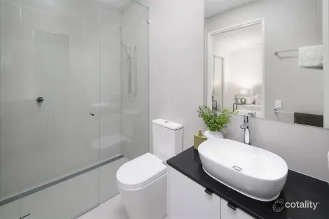 Property photo of 35 Ridgeline Way Keperra QLD 4054