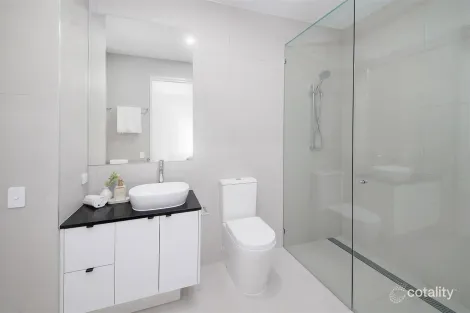 Property photo of 35 Ridgeline Way Keperra QLD 4054