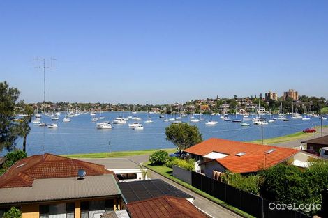 Property photo of 4/307 Victoria Place Drummoyne NSW 2047