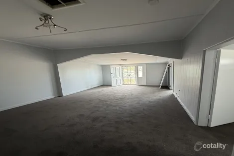 Property photo of 2/11 Linsley Street Cobar NSW 2835