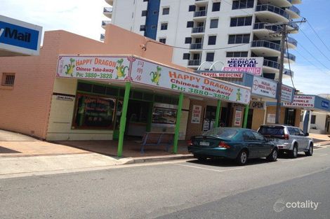 105 Landsborough Ave, Scarborough, QLD 4020