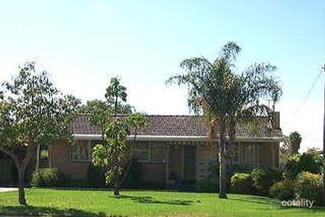 112 Renou St, East Cannington, WA 6107