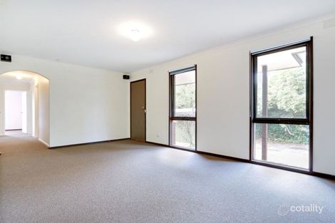 Property photo of 5 Hansen Court Mount Martha VIC 3934