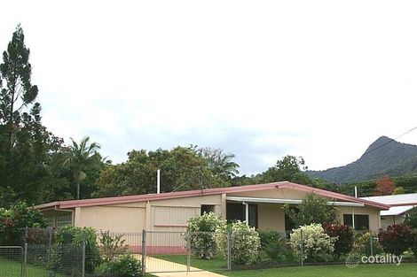 4 Isley St, Edmonton, QLD 4869