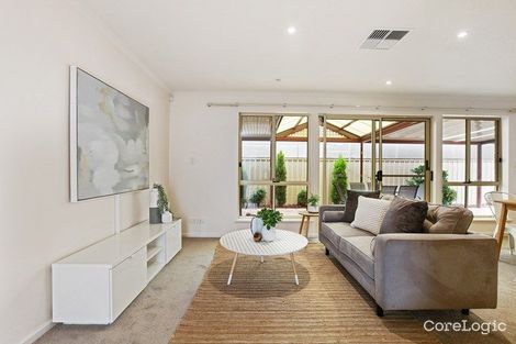 Property photo of 5/8 Second Avenue Ascot Park SA 5043