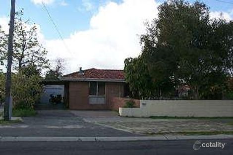 76 Mirrabooka Ave, Koondoola, WA 6064