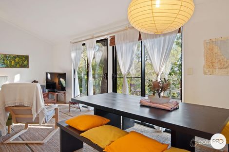 Property photo of 17 Orton Court Seventeen Seventy QLD 4677