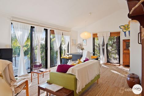 Property photo of 17 Orton Court Seventeen Seventy QLD 4677