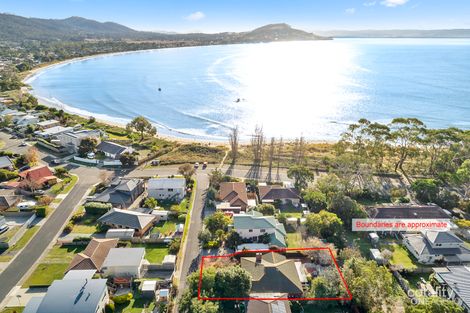 4 Sanddune Ct, Lauderdale, TAS 7021