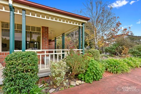 Property photo of 4 Sanddune Court Lauderdale TAS 7021