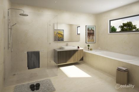 Property photo of 2/11 Leura Street Doncaster East VIC 3109