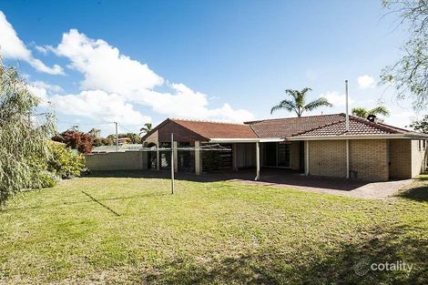 Property photo of 7 Prism Place Beldon WA 6027