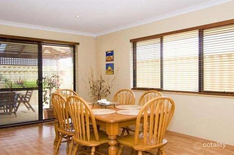 Property photo of 19 Peterborough Drive Currambine WA 6028