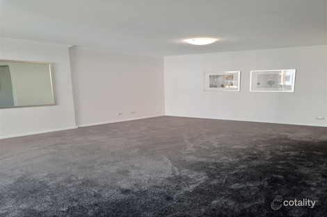 214/16 Lusty St, Wolli Creek, NSW 2205