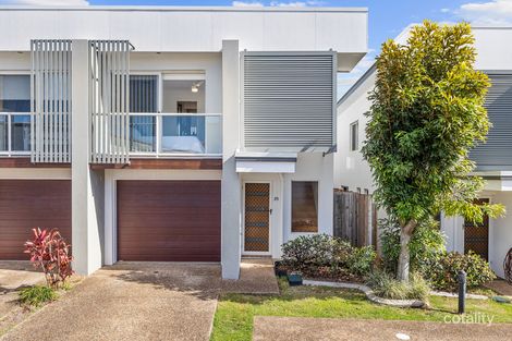 35/57 Charles Canty Dr, Wellington Point, QLD 4160