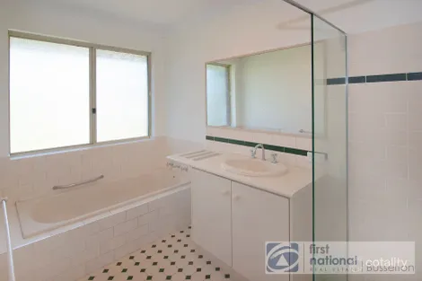 Property photo of 2/12 Donnelly Court West Busselton WA 6280