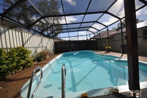 4 Muraban St, Adamstown Heights, NSW 2289