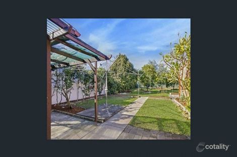 Property photo of 31 Tallawalla Street Beverly Hills NSW 2209