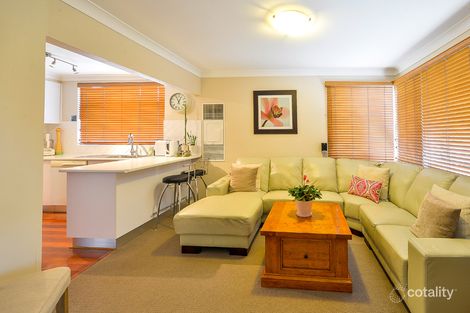 Property photo of 8 Bambara Avenue Bradbury NSW 2560