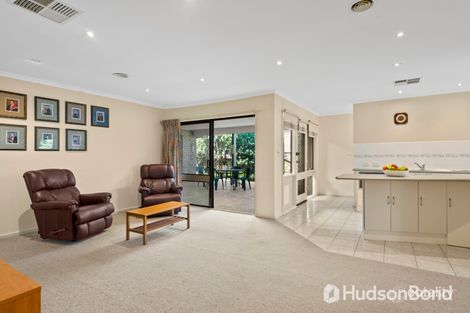 Property photo of 8 Abelia Street Doncaster East VIC 3109