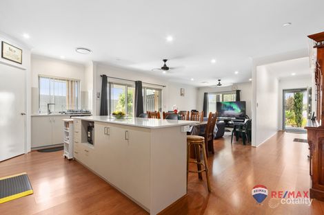 Property photo of 301 Mason Road Piara Waters WA 6112