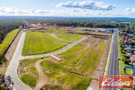 46 Safari Dr, Silverdale, NSW 2752