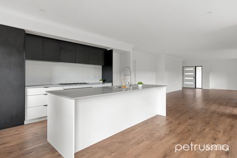 Property photo of 469A Glen Dhu Road Molesworth TAS 7140